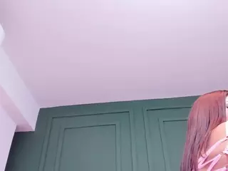 NicoleeSmith's Live Sex Cam Show