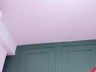 NicoleeSmith's Live Sex Cam Show