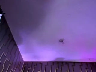 scarlethit's Live Sex Cam Show