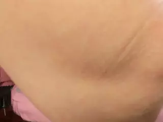 scarlethit's Live Sex Cam Show
