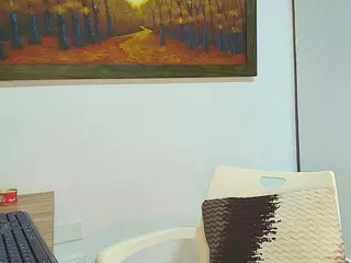 Alaiapink's Live Sex Cam Show