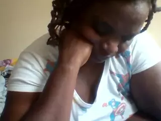 chocobabe002's Live Sex Cam Show