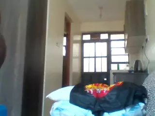 chocobabe002's Live Sex Cam Show