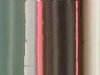 chocobabe002's Live Sex Cam Show