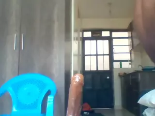 chocobabe002's Live Sex Cam Show