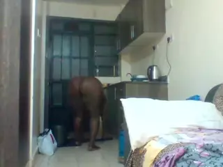 chocobabe002's Live Sex Cam Show