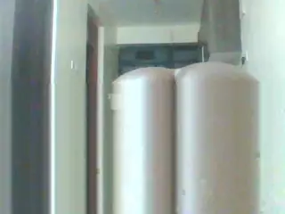 chocobabe002's Live Sex Cam Show