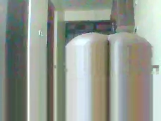 chocobabe002's Live Sex Cam Show