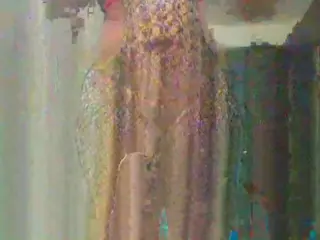 chocobabe002's Live Sex Cam Show