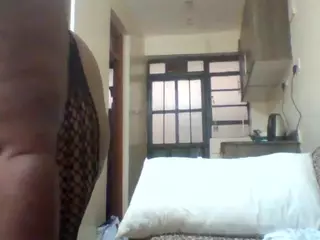 chocobabe002's Live Sex Cam Show