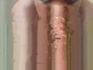 chocobabe002's Live Sex Cam Show