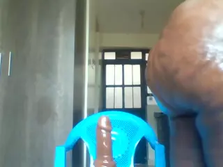 chocobabe002's Live Sex Cam Show