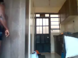 chocobabe002's Live Sex Cam Show