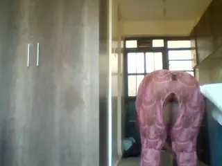 chocobabe002's Live Sex Cam Show