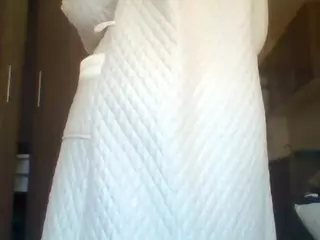 chocobabe002's Live Sex Cam Show