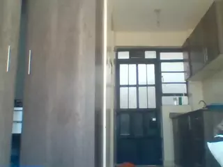 chocobabe002's Live Sex Cam Show