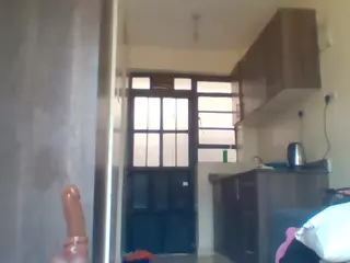 chocobabe002's Live Sex Cam Show