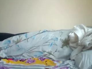chocobabe002's Live Sex Cam Show