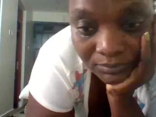 chocobabe002's Live Sex Cam Show