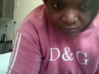 chocobabe002's Live Sex Cam Show