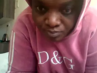 chocobabe002's Live Sex Cam Show