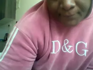 chocobabe002's Live Sex Cam Show
