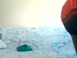 chocobabe002's Live Sex Cam Show