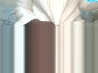 chocobabe002's Live Sex Cam Show