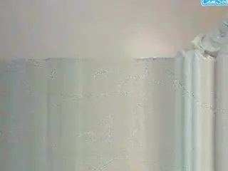 chocobabe002's Live Sex Cam Show