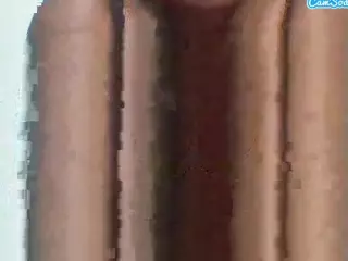 chocobabe002's Live Sex Cam Show