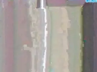 chocobabe002's Live Sex Cam Show