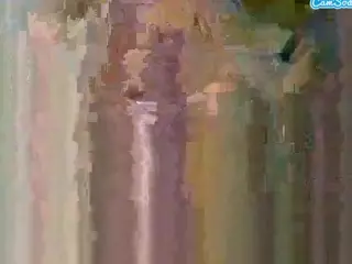 chocobabe002's Live Sex Cam Show