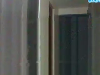 chocobabe002's Live Sex Cam Show