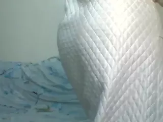 chocobabe002's Live Sex Cam Show