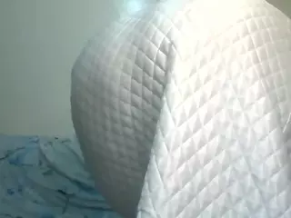 chocobabe002's Live Sex Cam Show