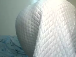 chocobabe002's Live Sex Cam Show