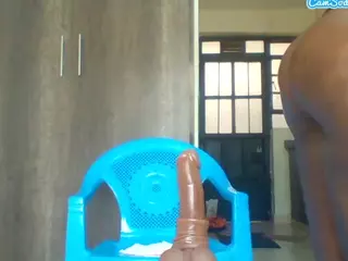 chocobabe002's Live Sex Cam Show