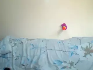 chocobabe002's Live Sex Cam Show