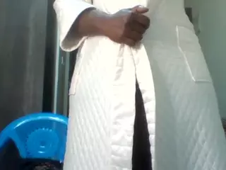 chocobabe002's Live Sex Cam Show