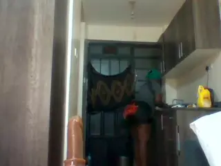 chocobabe002's Live Sex Cam Show