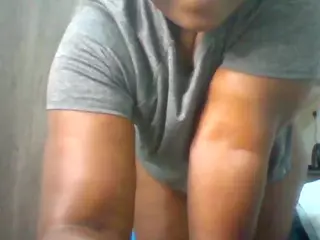 chocobabe002's Live Sex Cam Show
