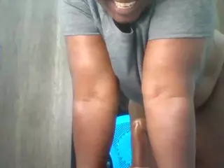 chocobabe002's Live Sex Cam Show