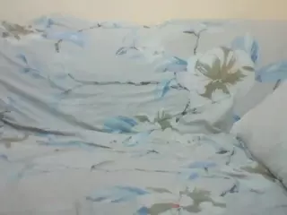 chocobabe002's Live Sex Cam Show
