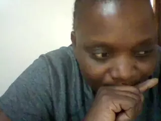 chocobabe002's Live Sex Cam Show