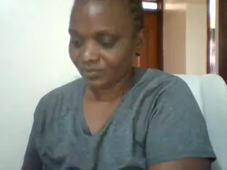 chocobabe002's Live Sex Cam Show