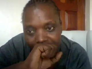 chocobabe002's Live Sex Cam Show