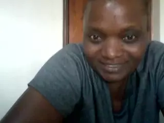 chocobabe002's Live Sex Cam Show