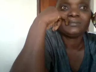 chocobabe002's Live Sex Cam Show