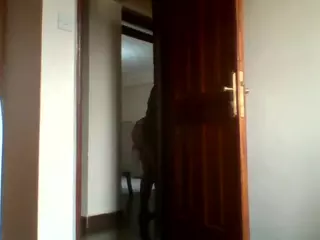 chocobabe002's Live Sex Cam Show