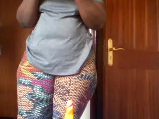 chocobabe002's Live Sex Cam Show